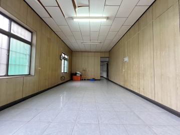 岡山房屋仲介 燕巢邊間傳統格局微微整理既可入住活巷透天