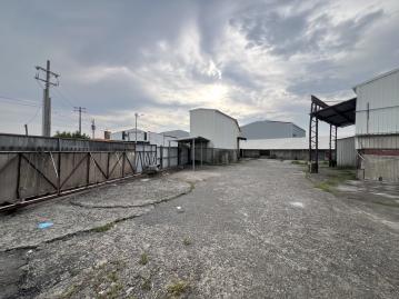 岡山房屋仲介彌陀近市區臨12米路大面寬合法農舍農地