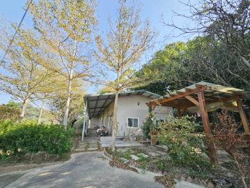 麗景湖畔莊園合法農舍 賞優美湖光山色❤️燕子報喜❤️