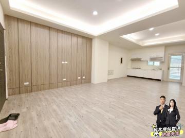 竹北房仲首選【蘋果學苑金住店】竹北買房/竹北房仲推薦