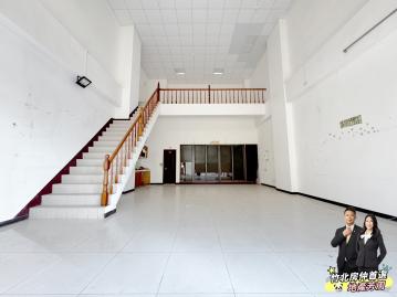 竹北房仲首選【探索21金店面】新竹店面/地產芳周