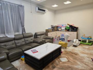 賀成交｜南投8年屋獨棟美墅|輕屋齡|大地坪