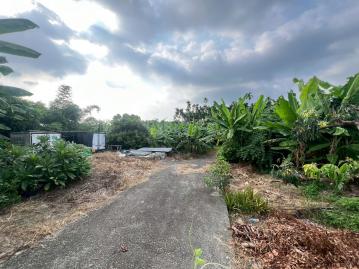 草屯都市計畫內農地2082坪農業區大車可達 南投土地買賣