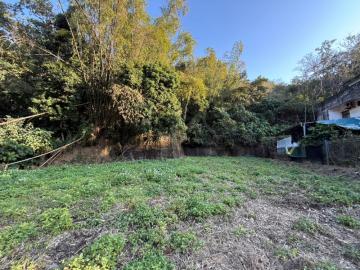 芬園市區旁188坪建地 誠意出售 南投土地買賣