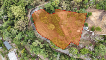 國姓北山坑三分休閒農地 南投土地買賣