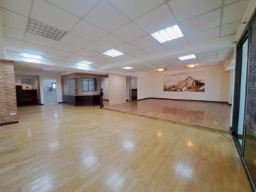 農16鄰瑞豐商圈【住辦合一採光大四房】大樓透天買賣找千千