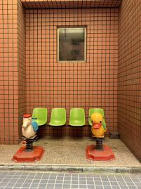 興大國圖館法院特區兩房車位電梯直達