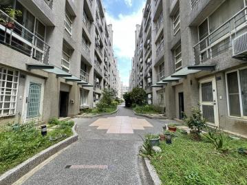 ～獨家～誠可議～煙波海宴超值２房