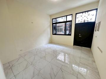 ＊＊新豐市區～整新邊間～美透天＊＊