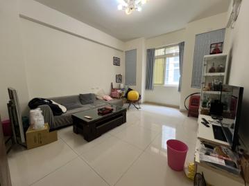 ～獨家專約～松林優質孝親房美墅