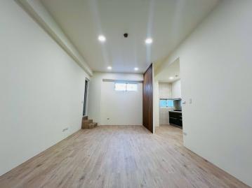 ～～六家學區美３房＋平車位～～