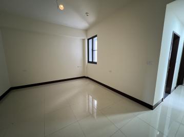 獨家～風閣No.13～東區核心大3房3衛