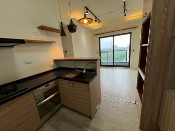 ＜＜松林裝潢＞＞美３房+車位