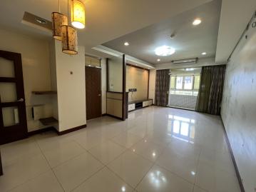 ～松林～超大坪數**電梯美3房*平車