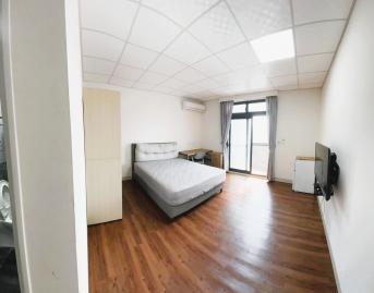 ＊強推地段佳＊買地送屋＊臨12米路+學區