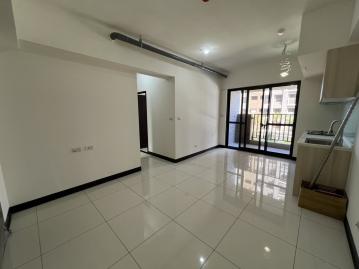 ＜誠意出售＞心豐花園<平車?>美２房