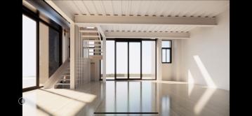 ～誠可議～明星稀有雙車位黃金角店