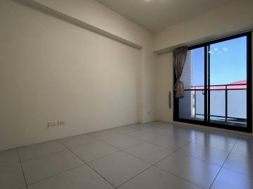 獨家出售<市區+學區>機能美２房