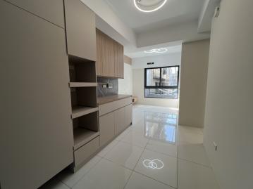 王爺壟旁<<電梯美３房+車位>>