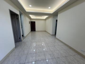 新豐田園風光美３房