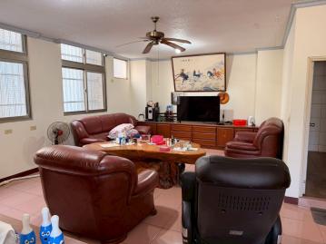 ＜康樂路超大面寬>黃金住店～臨12米路+學區