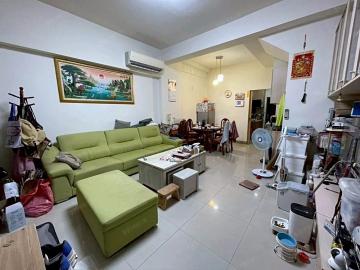  採光超讚～～巴黎春天美別墅～～稀有釋出