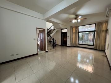 ～永井荷風～邊間美別墅