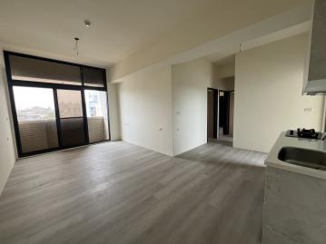 ～獨家～新豐市區美３房+平車位