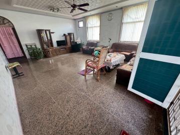 ～獨家～新埔稀有５房美農舍