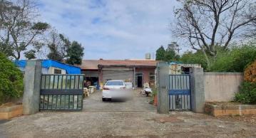 楊梅～合法農舍+倉儲～誠可議