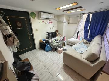 ～近竹科三期～元邦大國～超值３房