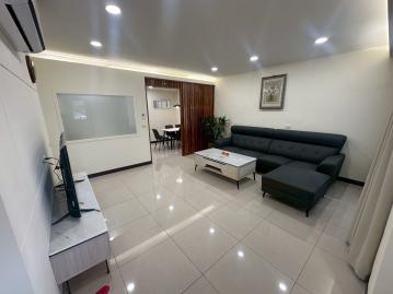 日式整新～邊間美透天～