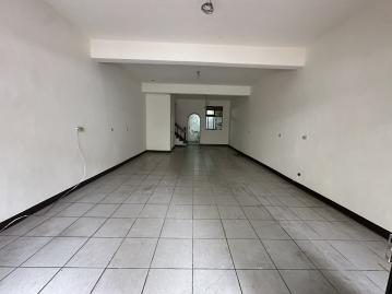 強推～超級稀有釋出～尚仁街臨路透天