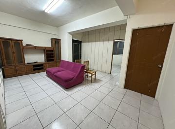 ～誠意出售～松林４房平車位