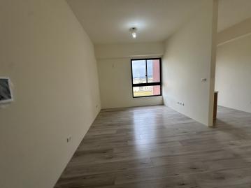 ～誠意出售～近湖口老街全新電梯２房～低總價低公設