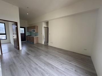 ～誠意出售～近湖口老街全新電梯３房～低公設親民價