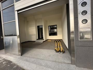  ～湖口老街旁～全新電梯美別墅