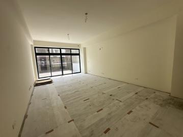 忠孝公園～全新電梯～燙金臨路住店