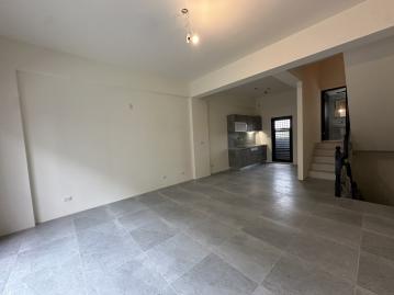 ～新豐琢蒔全新～田園景觀美別墅