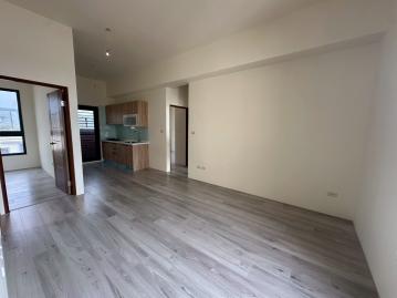 ～全新屋～近湖口老街電梯３房～低總價低公設