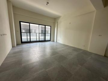 ～新豐琢蒔全新～田園美別墅