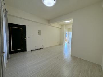 成功學區美三房華廈｜竹北建案大樓