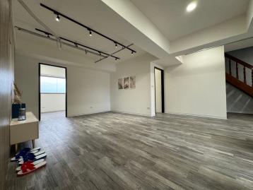 巨城.曙光.北大路5房視野戶