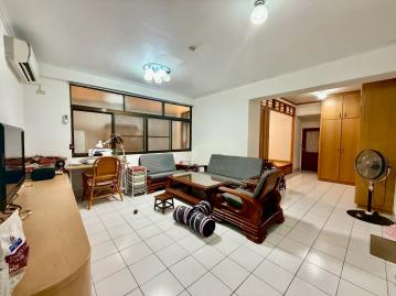 安樂街電梯平車2房