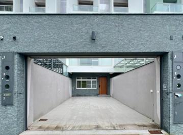 湖子內全新四車庫電梯別墅A