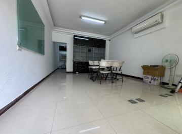 東區美三房透天