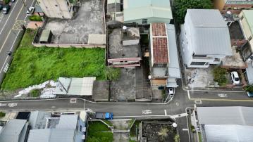 新竹房地顧問｜南庄市區獨棟農舍｜自地自建｜0503898