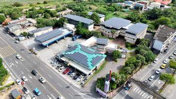 新竹房地顧問｜交流道千坪收租甲建~買地送屋~｜0135505