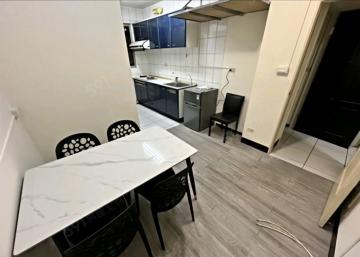 新竹房地顧問｜挑戰菁英｜收租金店面｜學區地段一級棒｜達晟家族