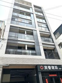 新竹房地顧問｜巨城商圈｜輕奢正三房多戶可選｜達晟家族